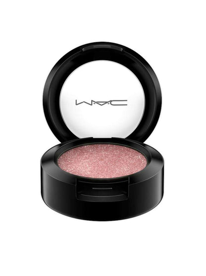 MAC-Eyeshadow Fard À Paupières 1.5g
