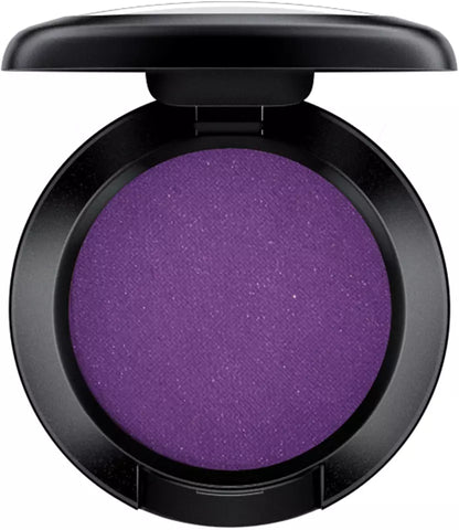 MAC-Eyeshadow Fard À Paupières 1.5g