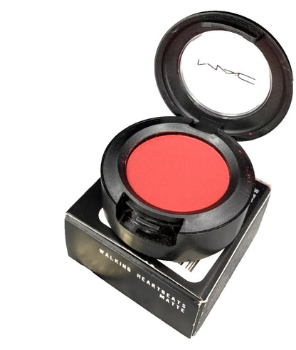 MAC-Eyeshadow Fard À Paupières 1.5g