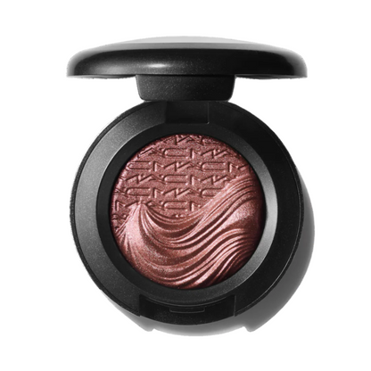 MAC Cosmetics -Extra Dimension Eye Shadow
