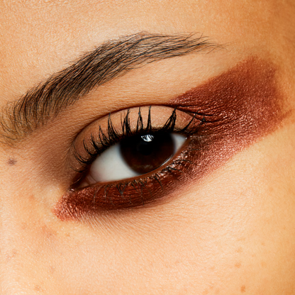 MAC Cosmetics -Extra Dimension Eye Shadow