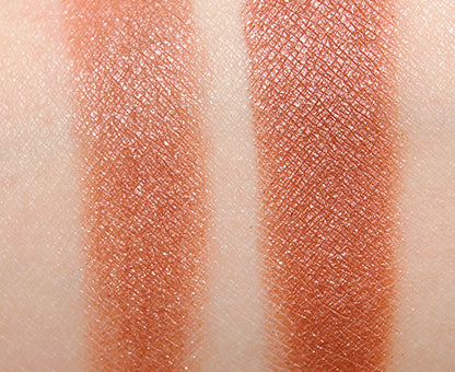 MAC Cosmetics -Extra Dimension Eye Shadow