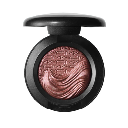 MAC Cosmetics -Extra Dimension Eye Shadow