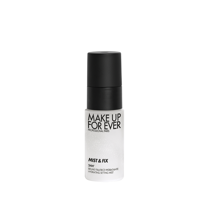 MAKE UP FOR EVER Dreamy Complexion Set