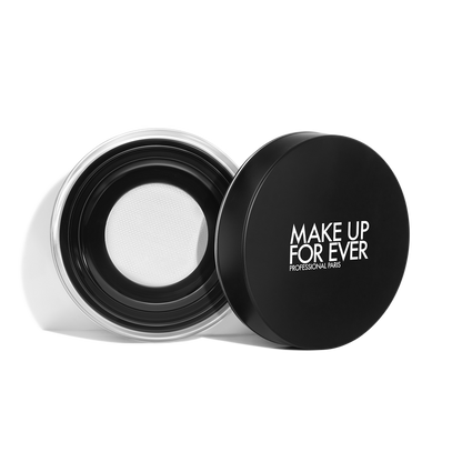 MAKE UP FOR EVER Dreamy Complexion Set
