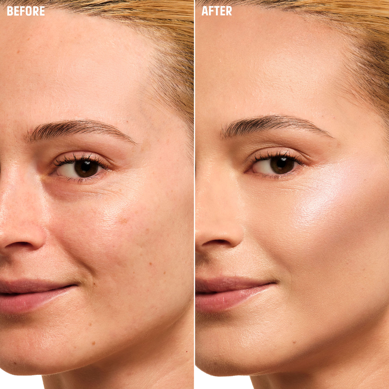 MAKE UP FOR EVER HD Skin Sculpting Palette