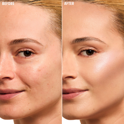 MAKE UP FOR EVER HD Skin Sculpting Palette