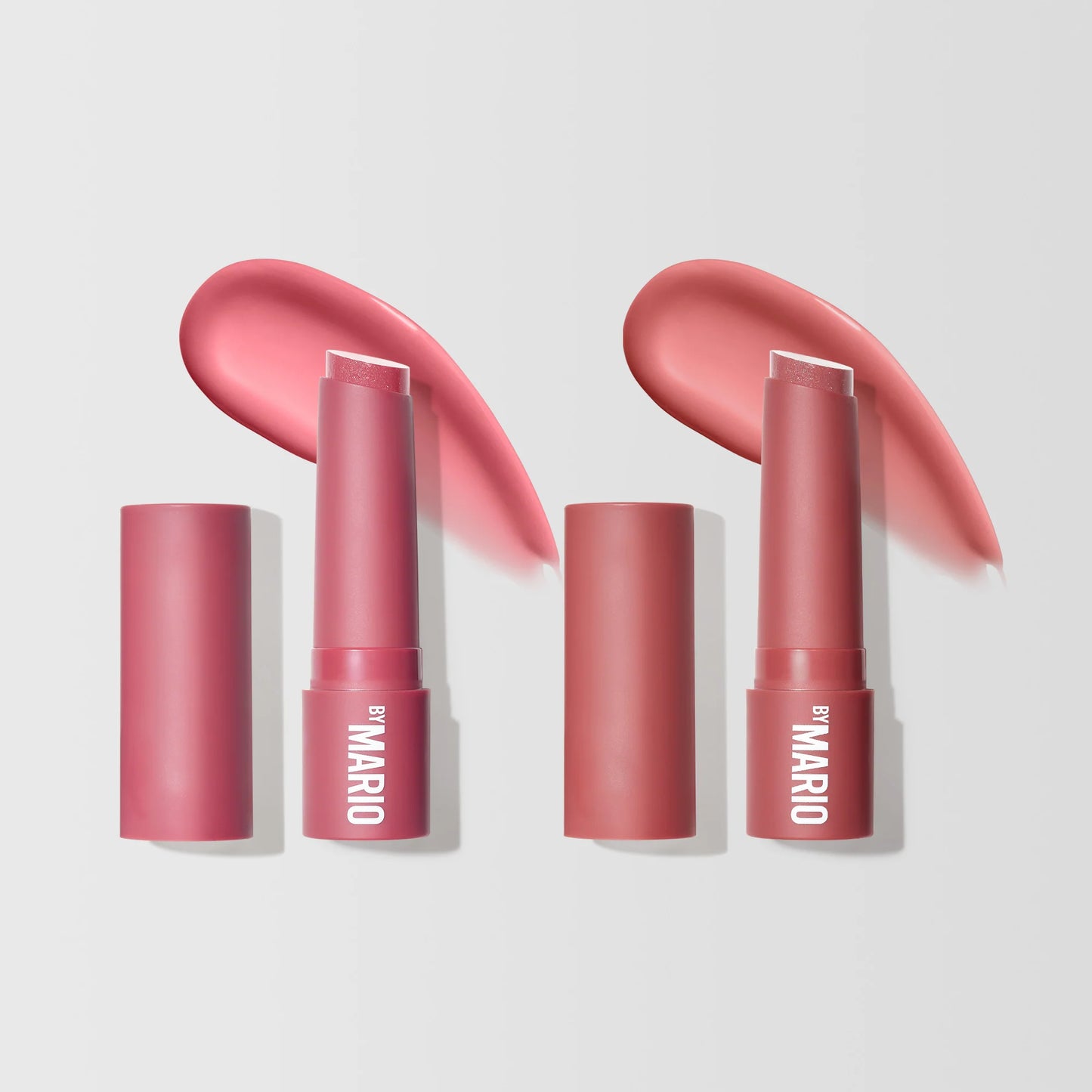 Makeup By Mario - MoistureGlow™ On The Go