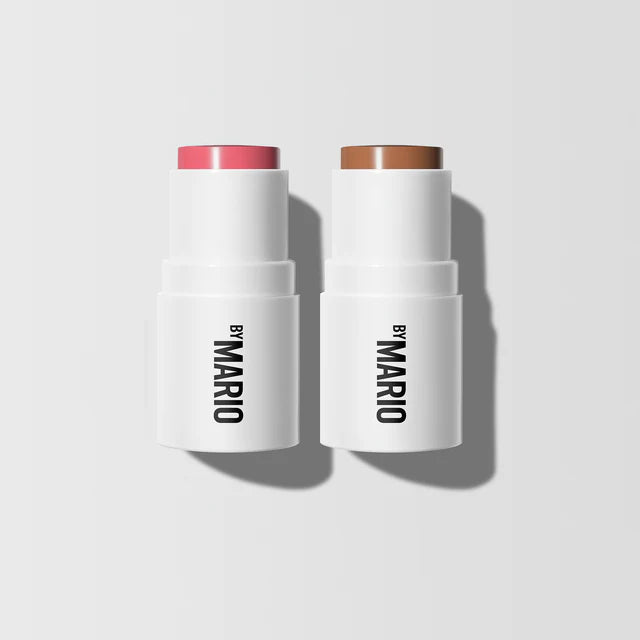 The Makeup by Mario Mini Sculpt & Pop On-The-Go
