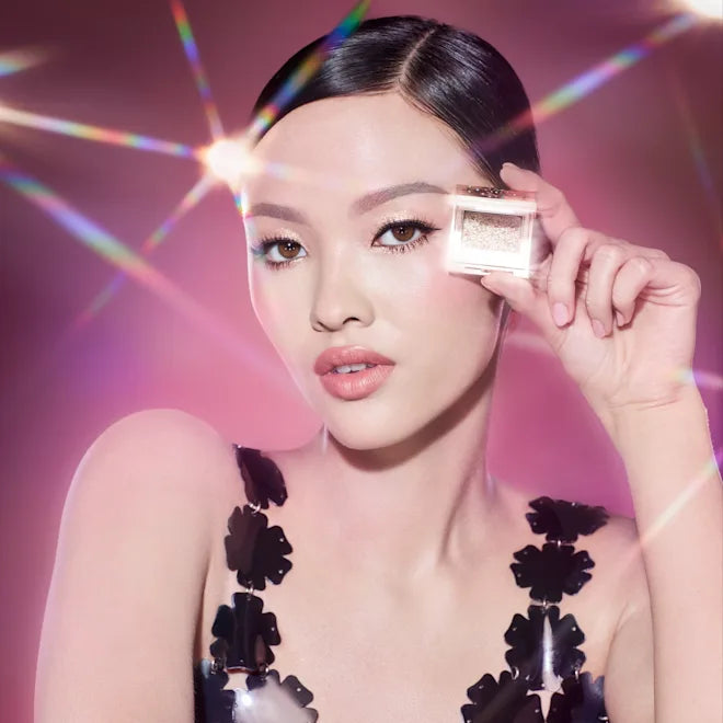 Charlotte Tilbury Hypnotising Pop Shots