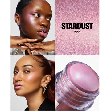 MILK MAKEUP - Galactic Glow Set