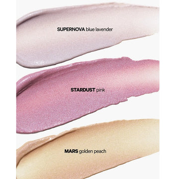 MILK MAKEUP - Galactic Glow Set