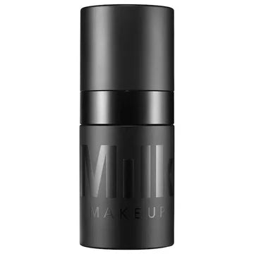 MILK MAKEUP - Pore Eclipse Matte Setting Spray - 40ML