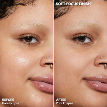 MILK MAKEUP - Pore Eclipse Non-Comedogenic Matte Blur Stick