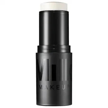 MILK MAKEUP - Pore Eclipse Non-Comedogenic Matte Blur Stick