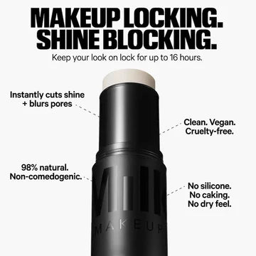 MILK MAKEUP - Pore Eclipse Non-Comedogenic Matte Blur Stick