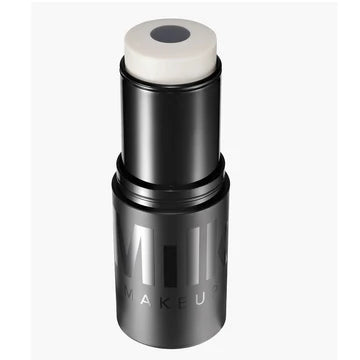 MILK MAKEUP - Pore Eclipse Non-Comedogenic Matte Blur Stick