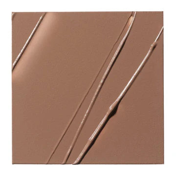 MILK MAKEUP - Sculpt Cream Contour Stick - Toasted