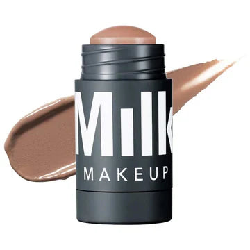 MILK MAKEUP - Sculpt Cream Contour Stick - Toasted