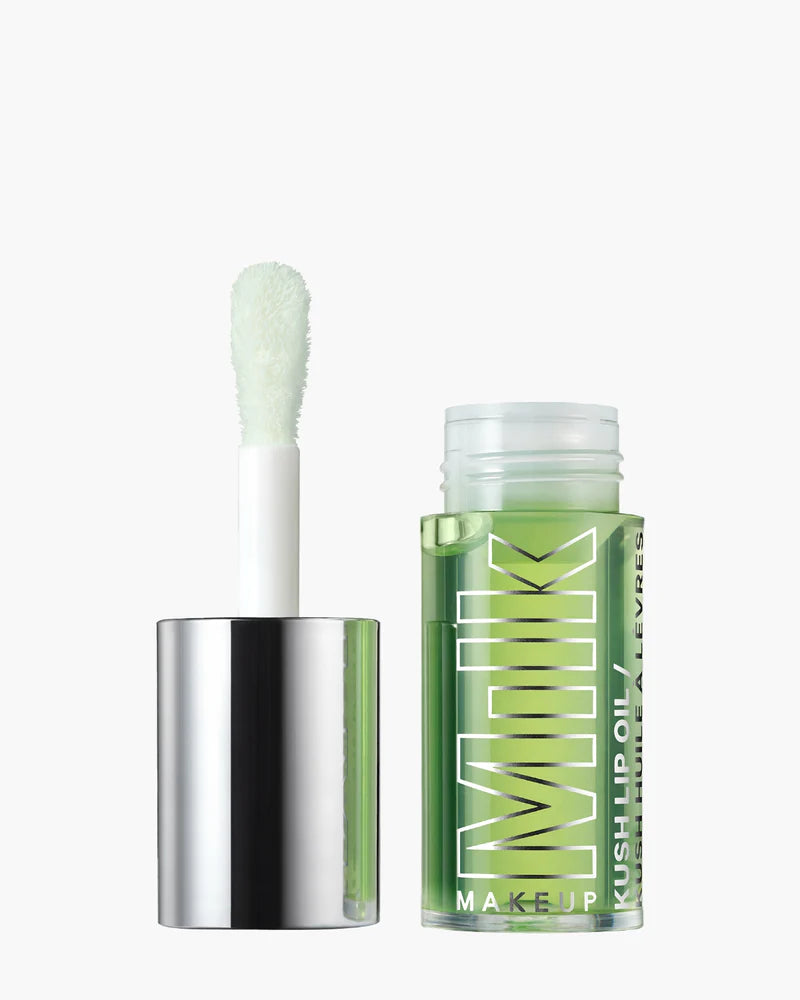 MILK MAKEUP - Kush Lip Oil