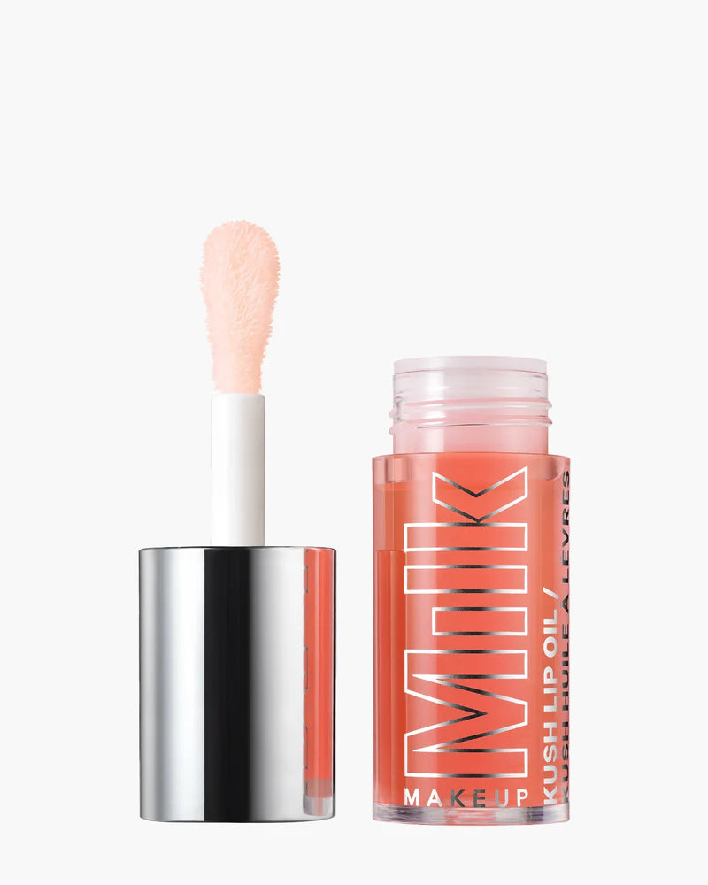 MILK MAKEUP - Kush Lip Oil