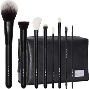 MORPHE GET THINGS STARTED BRUSH SET