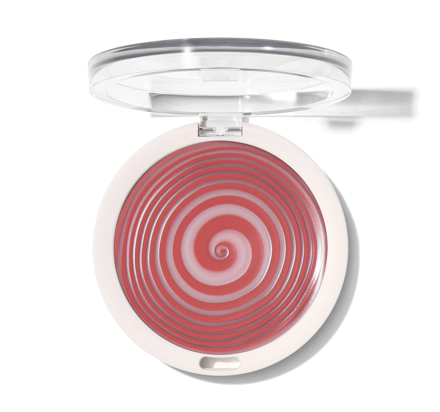 Morphe-Huephoric Rush 3-In-1 Silk Blush