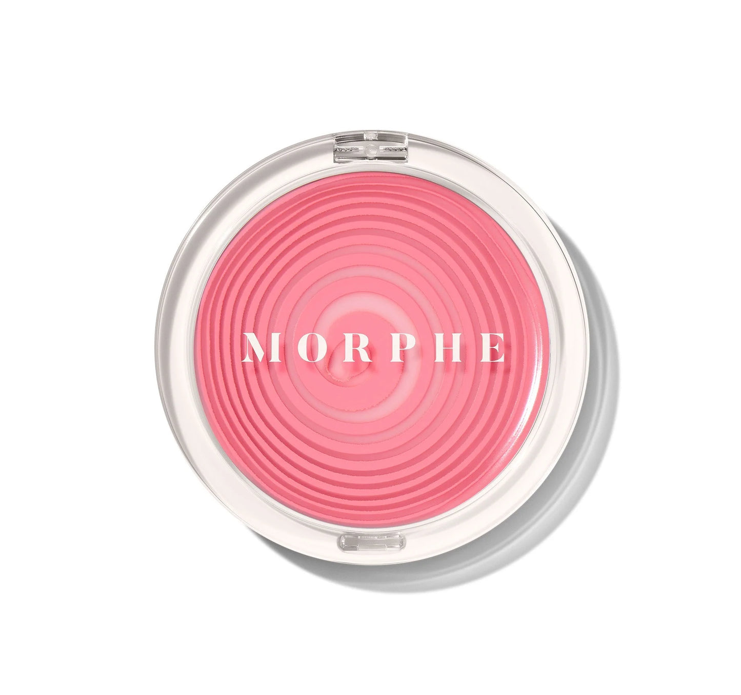 Morphe-Huephoric Rush 3-In-1 Silk Blush