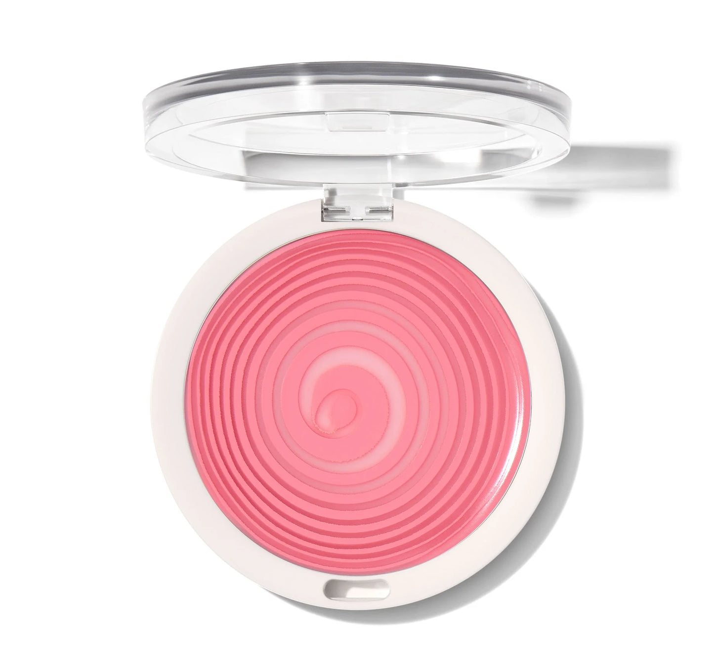 Morphe-Huephoric Rush 3-In-1 Silk Blush