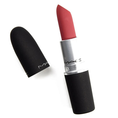 Mac | Matte Lipstick