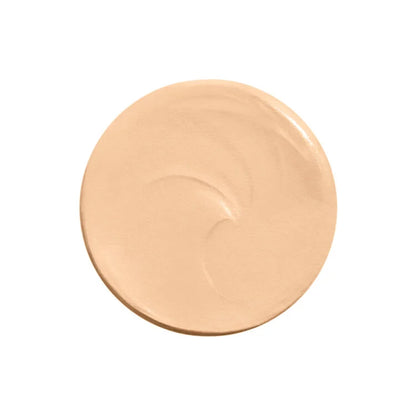 NARS Soft Matte Complete Pot Concealer