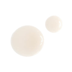 CHARLOTTE TILBURY - Charlotte’s Magic Serum with Vitamin C - 8ML (Without Box)