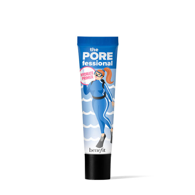 Benefit - The POREfessional: Hydrate Primer (mini)