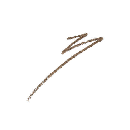 Makeup Forever- Aqua Resist Brow Definer -Brow Pencil
