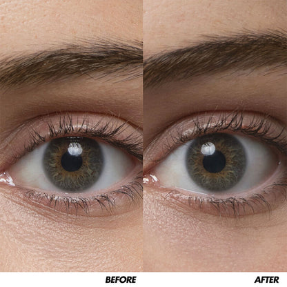 Makeup Forever- Aqua Resist Brow Definer -Brow Pencil