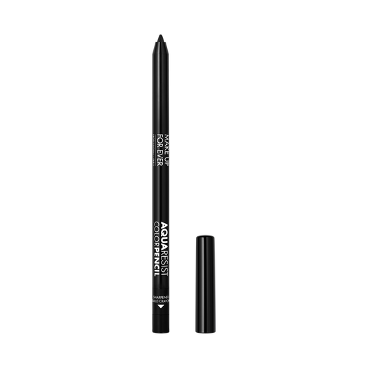 Makeup Forever-Aqua Resist Color Pencil-Eyeliner Waterproof