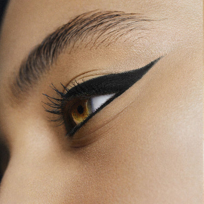 Makeup Forever-Aqua Resist Color Pencil-Eyeliner Waterproof