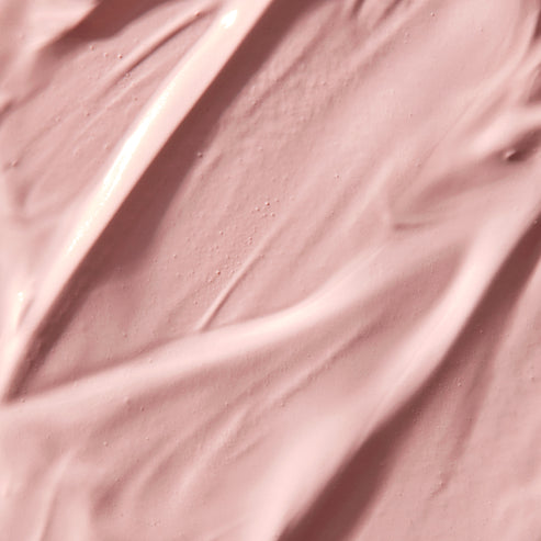 Mario Badescu Drying Lotion