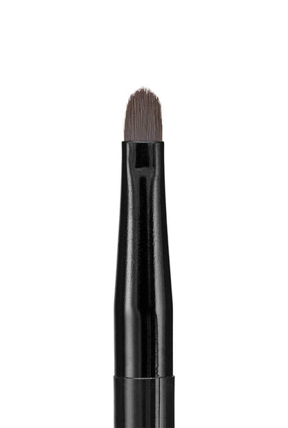 Maybelline-Eyestudio®-Lasting Drama®- Gel Eyeliner-Waterproof, 0.106 Oz