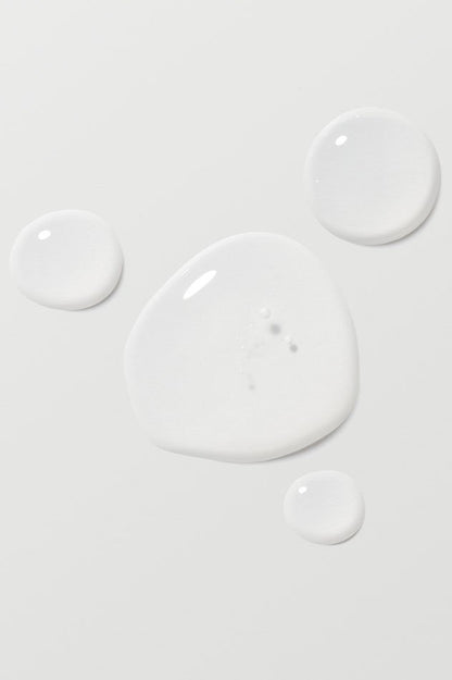 Maybelline GRIPPY SERUM™ Up To 24HR Hydrating Grip Primer