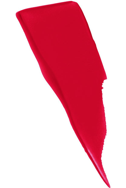 Maybelline New York | Super Stay | Matte Ink | Liquid Lipstick