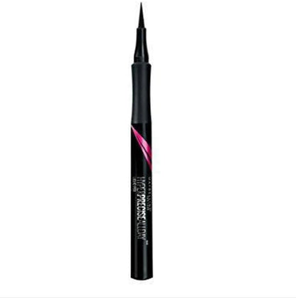 Maybelline-Eyestudio Master Precise All Day Liquid Eyeliner