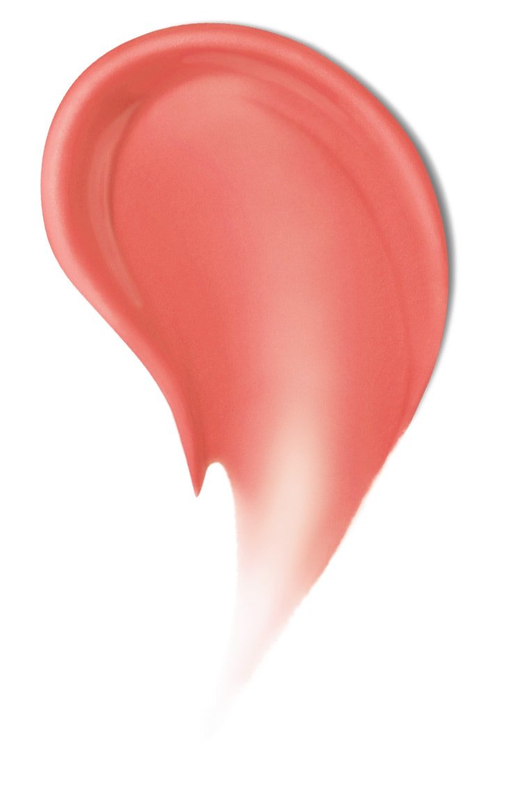 MAYBELLINE -Super Stay Teddy Tint Blurred Matte Lip Tint