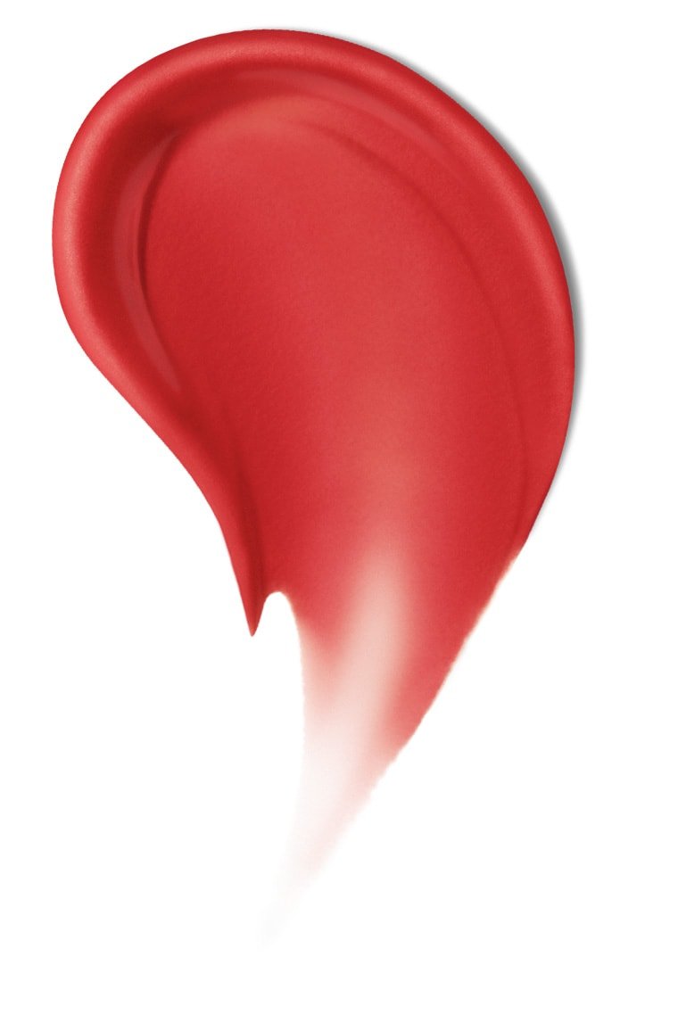 MAYBELLINE -Super Stay Teddy Tint Blurred Matte Lip Tint