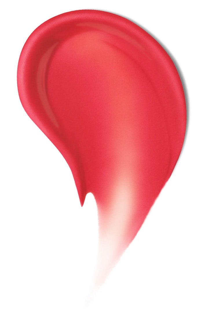 MAYBELLINE -Super Stay Teddy Tint Blurred Matte Lip Tint