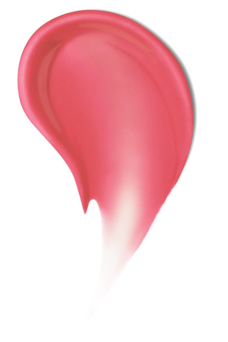 MAYBELLINE -Super Stay Teddy Tint Blurred Matte Lip Tint
