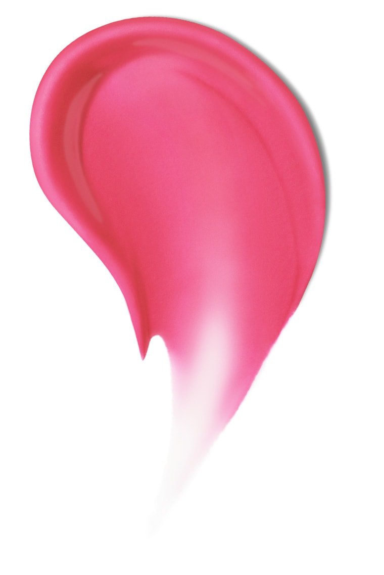 MAYBELLINE -Super Stay Teddy Tint Blurred Matte Lip Tint