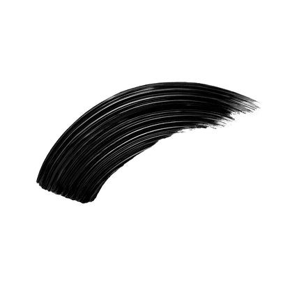 Maybelline Lash Sensational Body Full Volume Lifting Washable Mascara