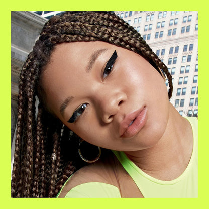 Maybelline-Tattoo Studio® - Ink Pen Eyeliner