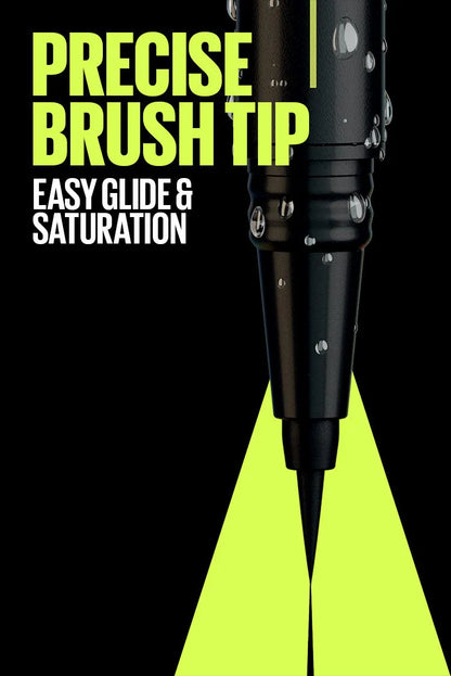 Maybelline-Tattoo Studio® - Ink Pen Eyeliner